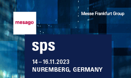 SPS 2023